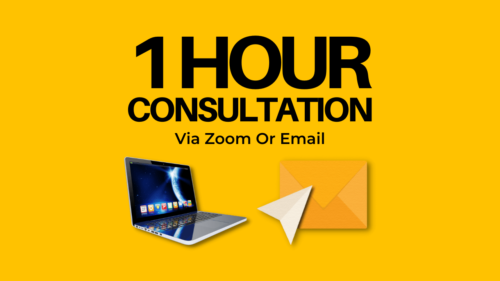 1-hour-consultation