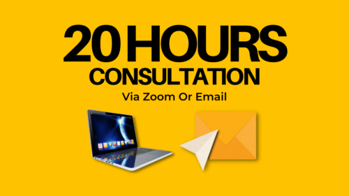20-hours-consultation