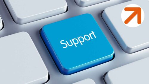 support-product