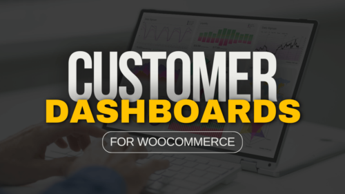 Customer Dashboard Product Thumbnail