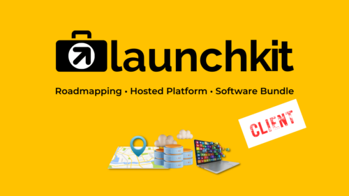 LaunchKit Client Thumb
