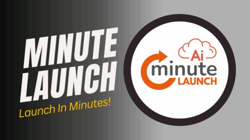 MinuteLaunch Ai