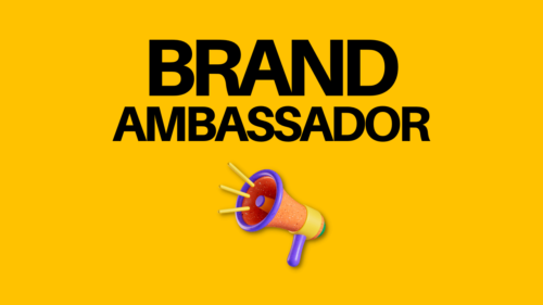 brand-ambassador-product