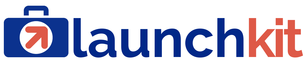 cropped-launchkit-logo