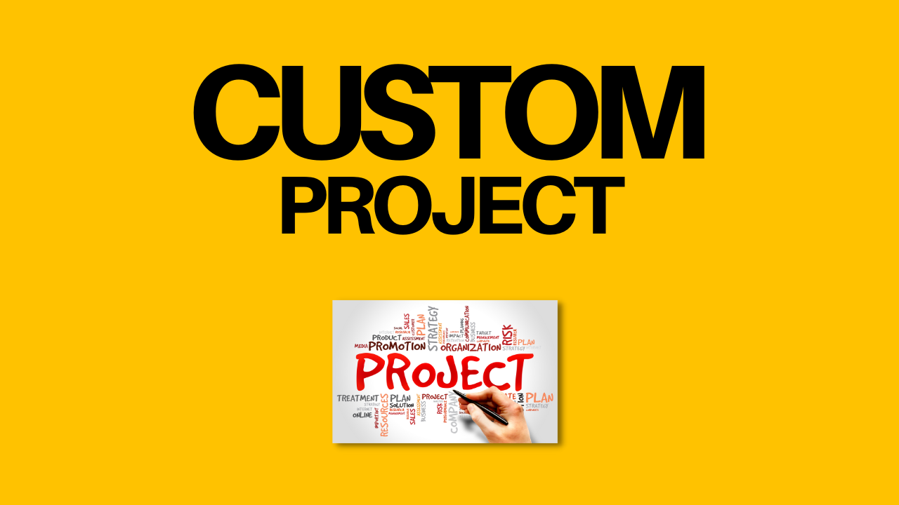 custom-project-thumb