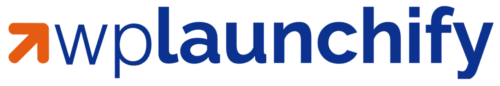 WPLaunchify